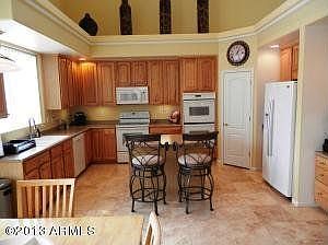 3rd image of 21945 N Balboa Dr