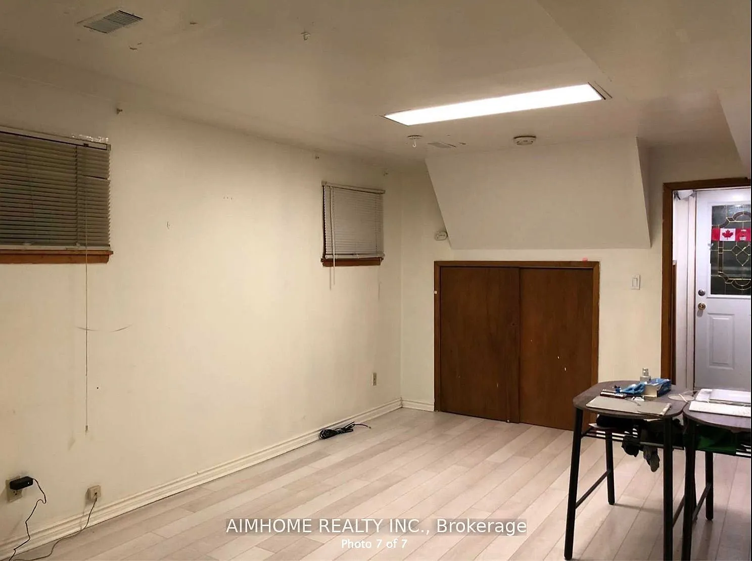 1 bed, $1,050 — Photo 2