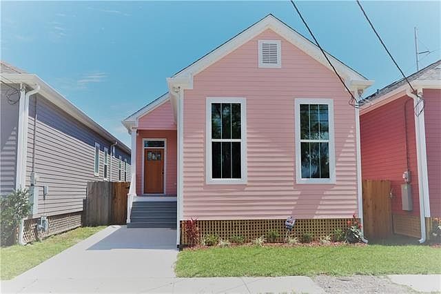 1st image of 4117 Erato St