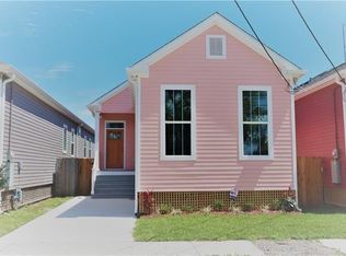 4117 Erato St, New Orleans, LA 70125