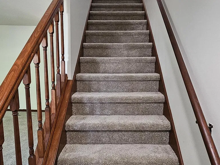 680 Wildwood Dr #680 — Photo 11