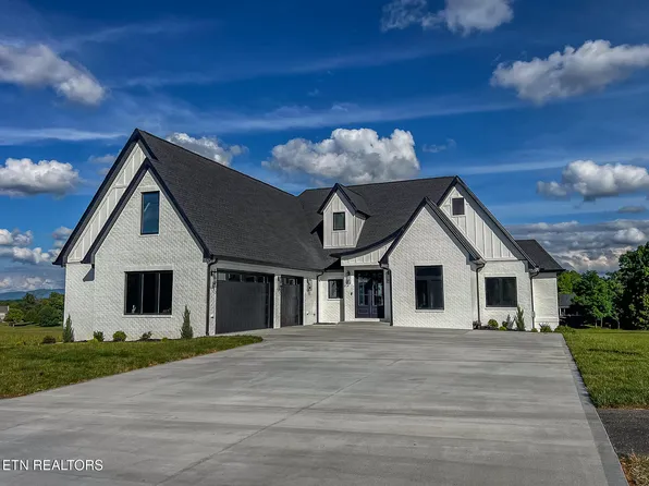 362 Kahite Trl, Vonore, TN 37885