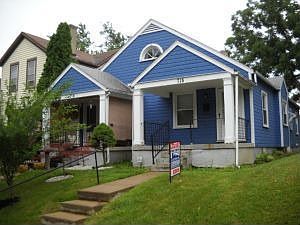 1st image of 718 W Fairview Ave