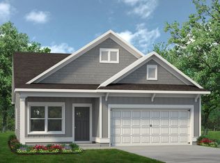 377 Morgan Rd, Carollton, GA 30116