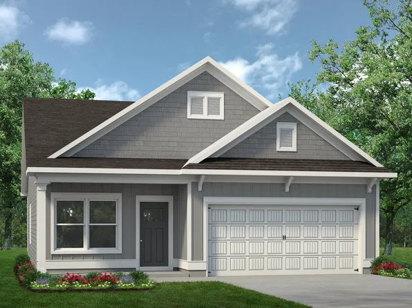 377 Morgan Rd, Carrollton, GA 30116