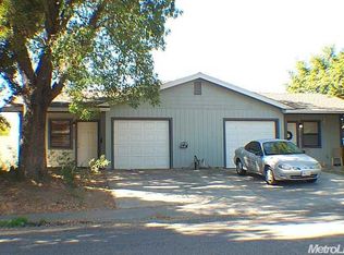5416 Karm Way, Sacramento, CA 95842