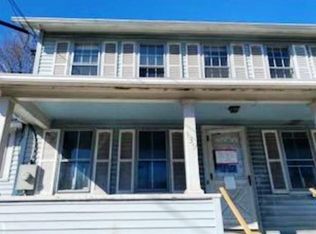 139 Taftville Occum Rd, Norwich, CT 06360