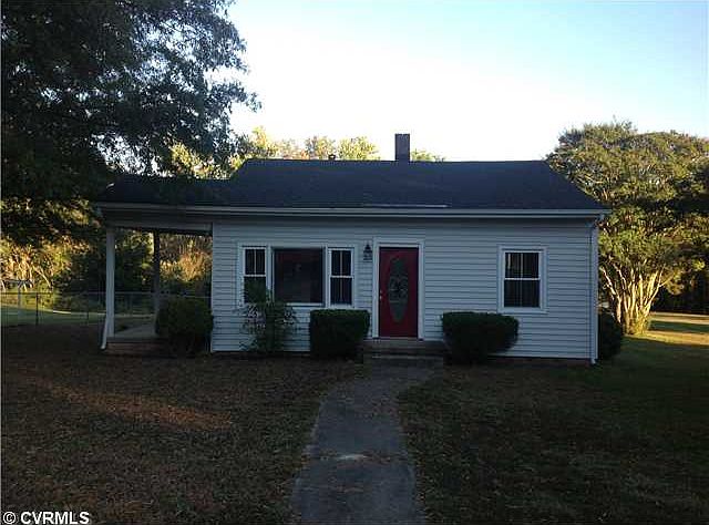 1st image of 381 N Mullens Ln