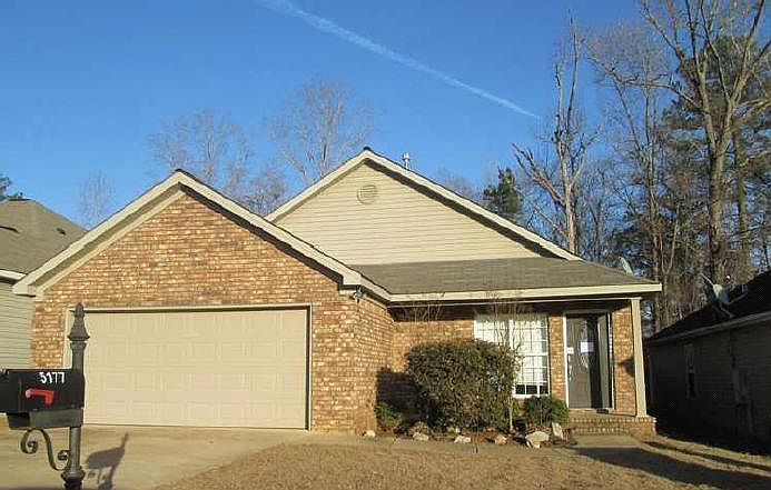 1st image of 5177 Diamond Cir