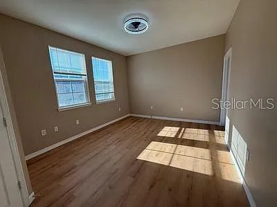 6659 Time Square Ave #102 — Photo 66