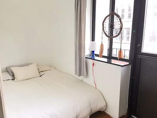 Rented by Twelve by Two, LLC | media 18