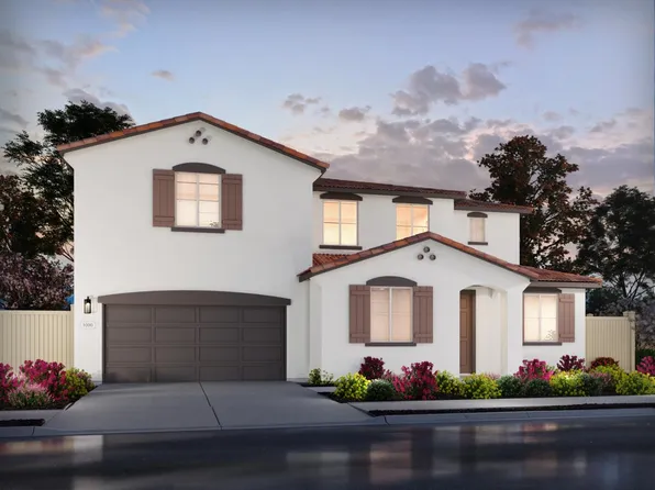 1861 Kapp Way, Manteca, CA 95337