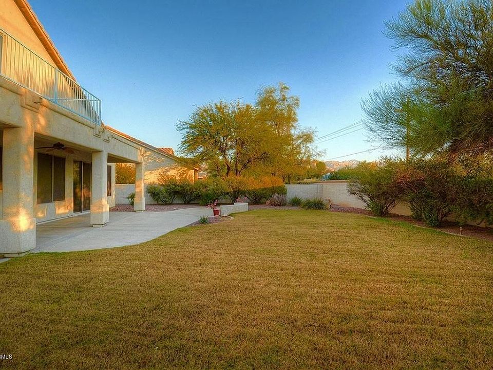 1st image of 2298 N Catalina Vista Loop