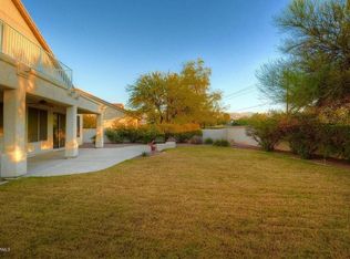 2298 N Catalina Vista Loop, Tucson, AZ 85749