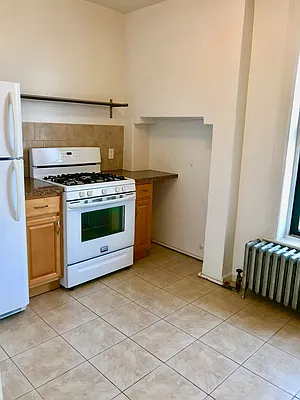Rented by Avenue Sotheby's International Realty | media 5