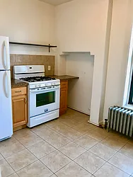 Rented by Avenue Sotheby's International Realty