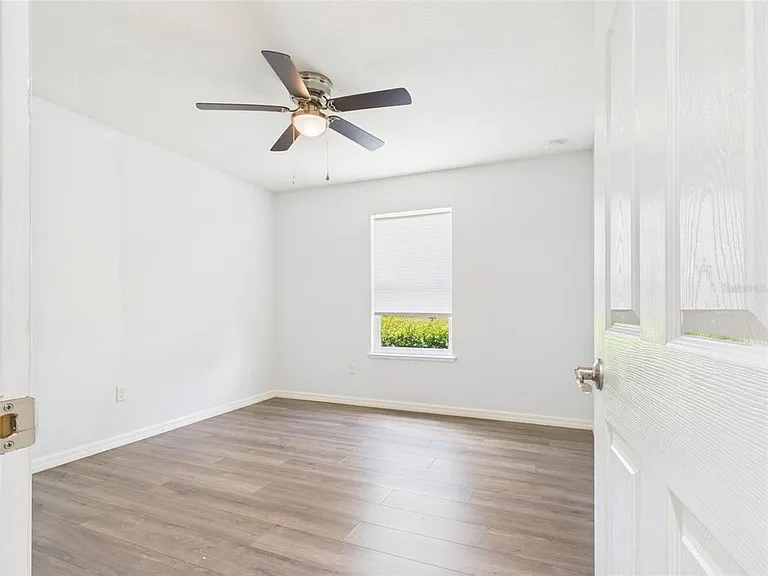 4309 SW 143rd Lane Rd — Photo 12