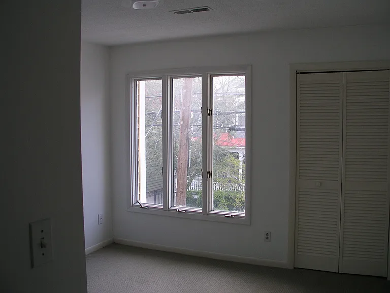 32 Ogier St — Photo 15
