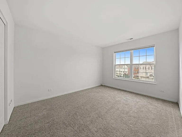 760 Lambert Ln #96-1 — Photo 16