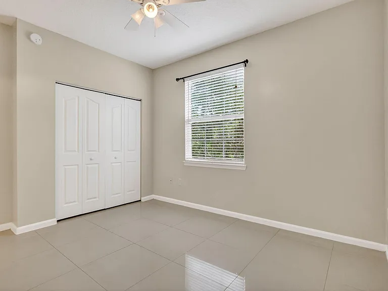 175 Galicia Way #209 — Photo 34
