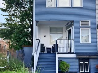 55 Woodbine Ave, Toronto, ON M4L 3P1