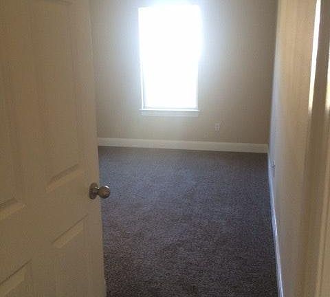 3rd image of 31855 La Highway 16 APT 104