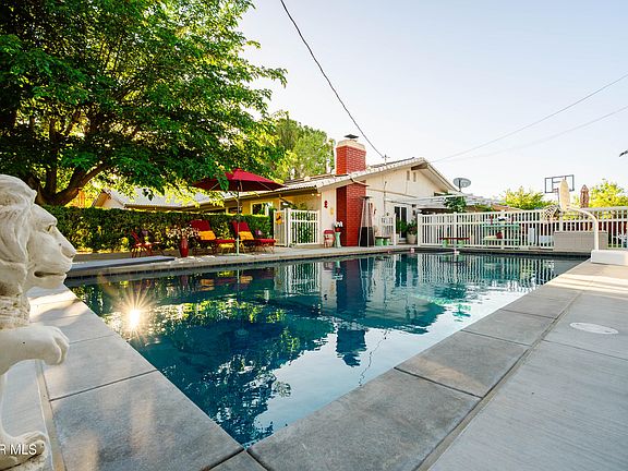 3rd image of 2606 W Avenue J14
