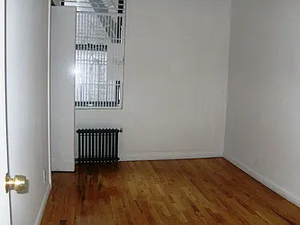 Rented by Sky Management