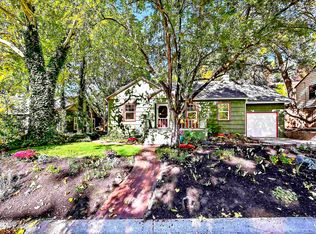 302 W Resseguie St, Boise, ID 83702