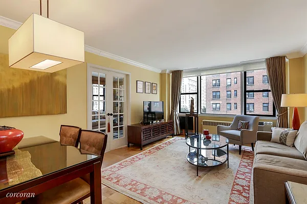 Sold by Corcoran | media 1