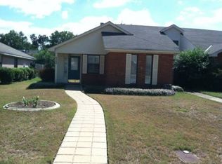 6254 Bell Gables, Montgomery, AL 36117