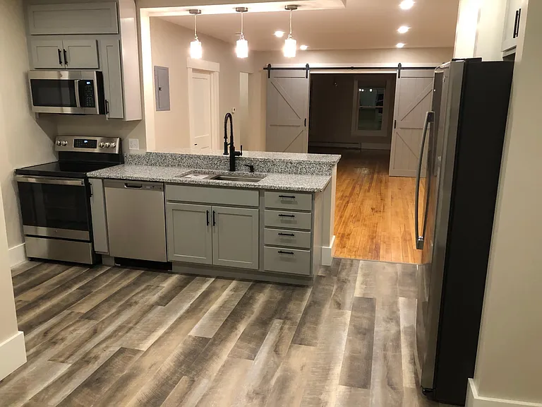 556 Water St #2 — Photo 3