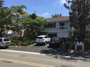 811 Hygeia Ave, Encinitas, CA 92024