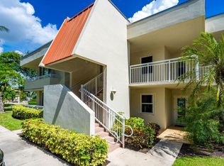 3175 NE 48th Ct APT 105, Pompano Beach, FL 33064
