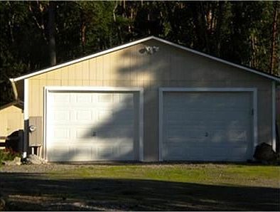 5th image of 20406 24th St S