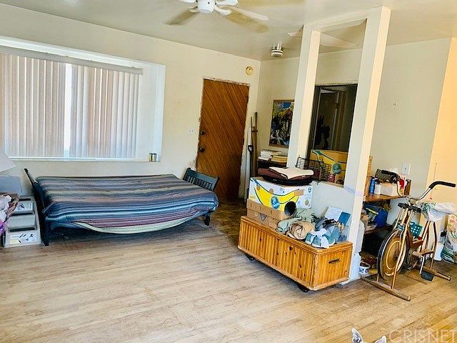 1st image of 7632 Teesdale Ave