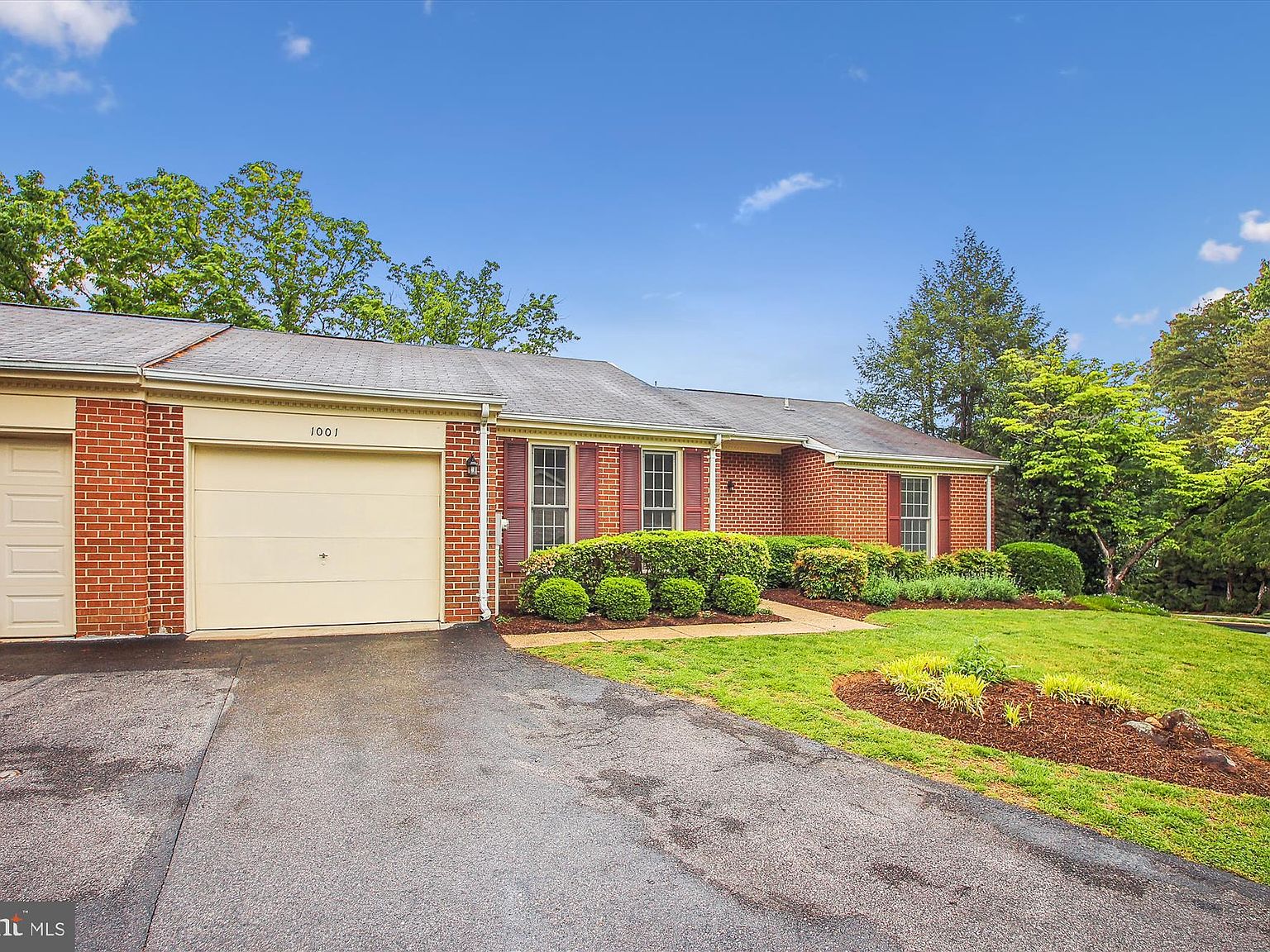 1001 Mastline Dr, Annapolis, MD 21401 Zillow