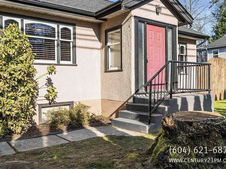 2348 McKenzie Rd #MAIN — Photo 2