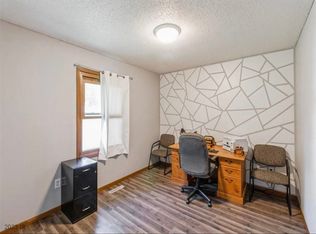 504 11th Ct SE, Bondurant, IA 50035