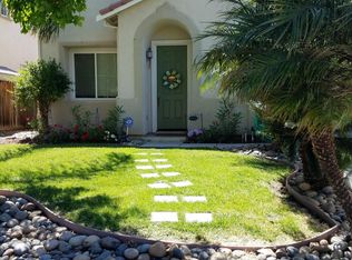 113 Cabana Ct, Tracy, CA 95377