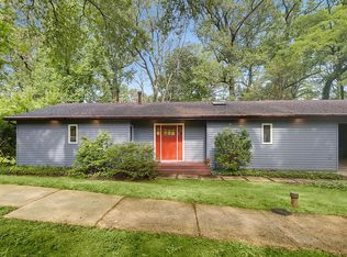 10658 Faulkner Ridge Cir, Columbia, MD 21044