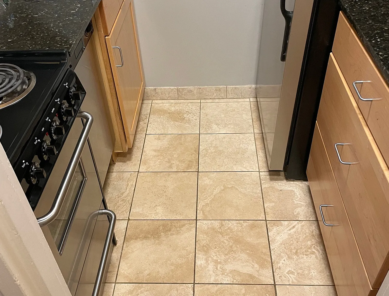 1 bed, 450 sqft, $1,795 — Photo 4