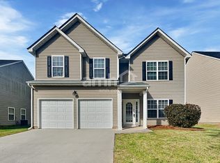 3872 Rosebud Park Dr, Snellville, GA 30039