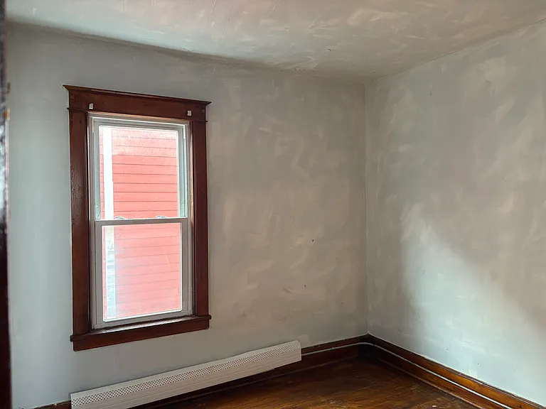 15 Jay St #2 — Photo 5