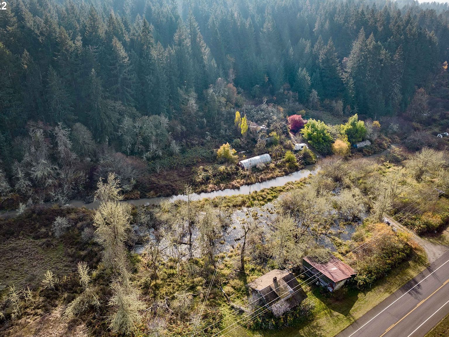 84171 Lorane Hwy, Eugene, OR 97405 MLS 22063630 Zillow