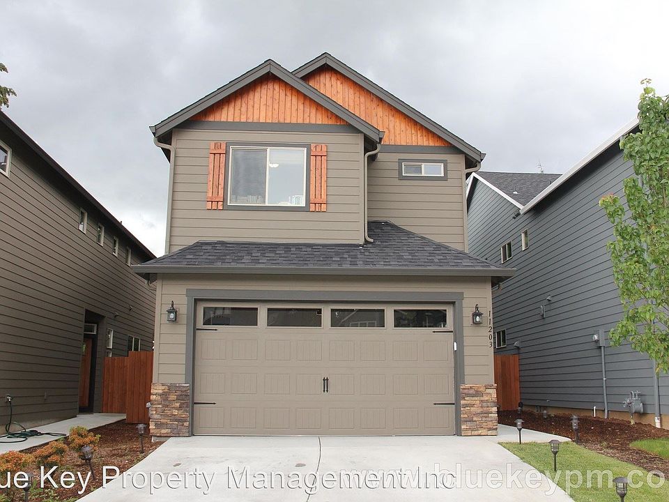 1st image of 11203 NE 44th Ct