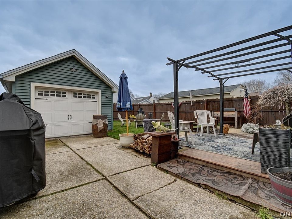 151 Dundee St, Buffalo, NY 14220 Zillow