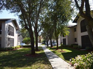 10011 Maddox Ln FLOOR 201-2, Bonita Springs, FL 34135