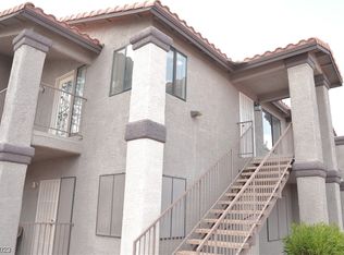 1575 W Warm Springs Rd UNIT 1922, Henderson, NV 89014