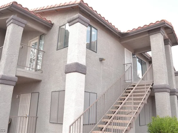 1575 W Warm Springs Rd Unit 1922, Henderson, NV 89014